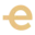 Essano AU logo