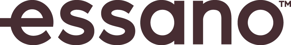 Essano AU